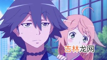 狐妖小红娘大结局,《狐妖小红娘》结局如何？