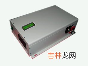 车载逆变器品牌排行榜,12v车载逆变器哪个牌子好？