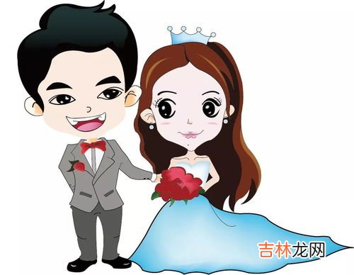梦见约会什么意思,梦见约会什么意思 梦见约会有什么寓意