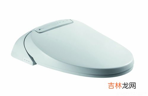 智能马桶盖品牌排行榜,中国智能马桶盖排名分析 十大智能马桶盖品牌介绍