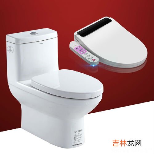 智能马桶盖品牌排行榜,中国智能马桶盖排名分析 十大智能马桶盖品牌介绍