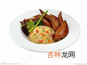 瑞士特产有哪些,请问一下瑞士特产有什么
