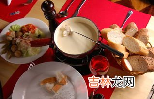 瑞士特产有哪些,请问一下瑞士特产有什么