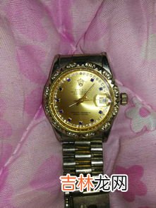 劳力士怎么看是不是正品,如何鉴定劳力士真假