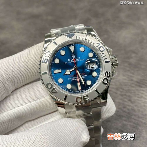 劳力士黑水鬼机芯:真正的内核性能分析,劳力士水鬼什么机芯好?
