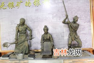 乌纱帽始于什么朝代,乌纱帽是古代官宦职位，它是什么时候朝代开始象征官位的？