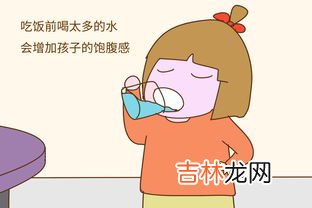 晚上10点后喝水害处,晚上喝水好不好 晚上喝水的害处介绍