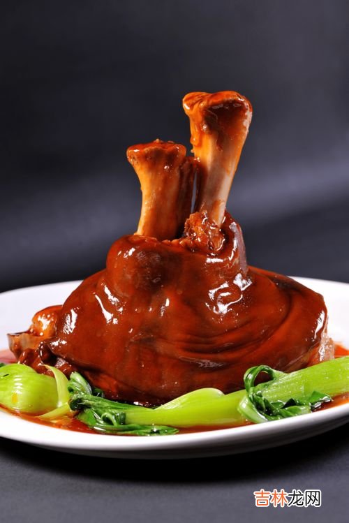 苏东坡发明的美食有哪些,食神苏轼的进化之路，他这一生中都发明过哪些美食？