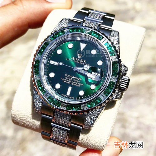 劳力士手表是哪个国家的品牌,劳力士哪个国家的