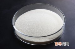 胶原蛋白肽粉可以用开水冲吗,胶原蛋白肽用沸水冲着喝还是用温水？