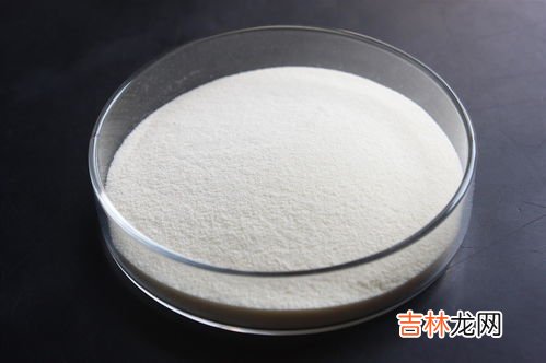 胶原蛋白肽粉可以用开水冲吗,胶原蛋白肽用沸水冲着喝还是用温水?