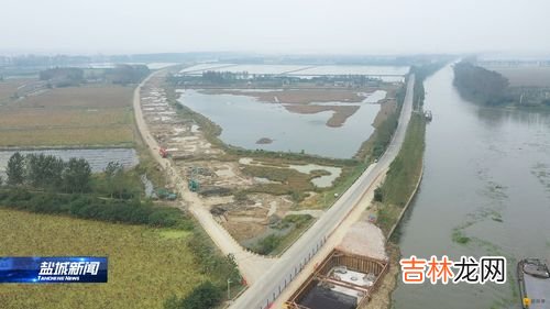 阜溧高速公路是哪到哪,阜溧高速溧阜方向189公里位于哪个区？