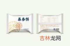 万养堂参精御阳片作用,鹿血参精片有什么功效