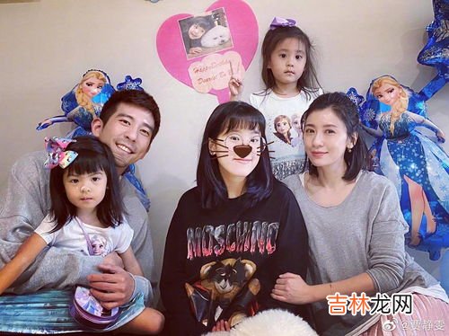 波妞妈妈是什么呢,悬崖上的金鱼姬波妞的爸爸妈妈是怎样的人?表达的中心又是什么?