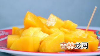 菠萝煮熟了还有营养吗,菠萝可以煮着吃吗？菠萝煮着吃好吗？