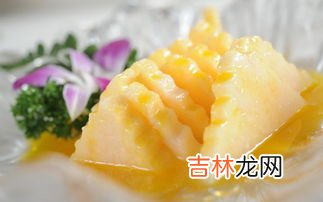 菠萝煮熟了还有营养吗,菠萝可以煮着吃吗？菠萝煮着吃好吗？