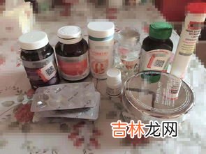 虾青素保健品过期能吃吗,雨生红球藻虾青素开瓶后没吃,三个月后还有功效吗