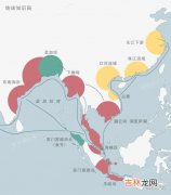 nadal是哪个国家的,网坛名将纳达尔是哪个国家的运动员？为什么呢？