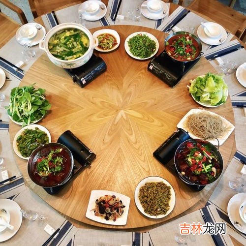 牛肉锅仔的做法,锅仔牛肉的做法炖牛肉的做法