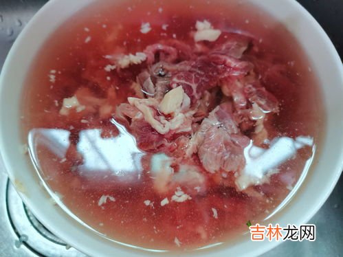 牛肉锅仔的做法,锅仔牛肉的做法炖牛肉的做法