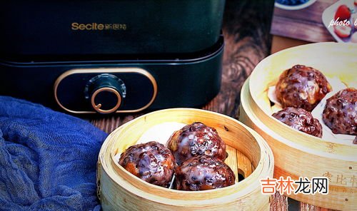 粘豆包是用烫面做的还是发面做的,粘豆包是烫面还是发面 制作粘豆包是烫面还是发面