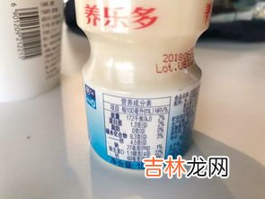 生牛乳和复原乳的区别是什么,复原乳是什么？还原乳又是什么？它们和普通的牛奶有什么区别？