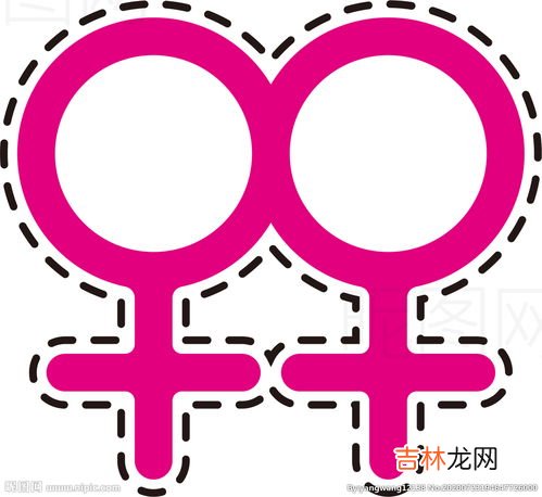 性别表示男女在什么方面的差异,儿童性别差异表现在哪些方面