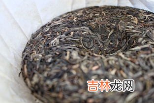 茶叶渣属于什么垃圾,喝茶剩下的茶叶渣是什么垃圾