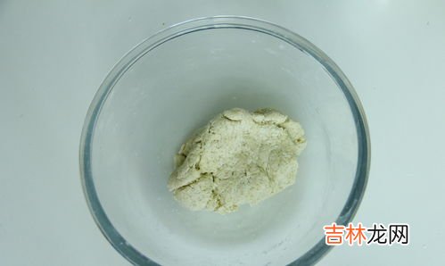 奶香小馒头怎么做才松软好吃,奶香小馒头怎么做才松软好吃