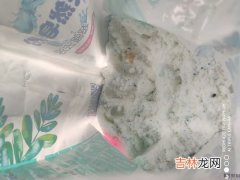 洗衣粉没有泡沫是不是假的,洗衣粉洗衣服没有泡沫正常吗？