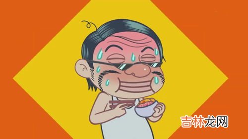 饭后不宜马上洗热水澡这种说法正确吗,为什么吃饭以后不能马上洗热水澡？