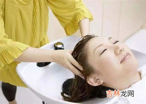 饭后不宜马上洗热水澡这种说法正确吗,为什么吃饭以后不能马上洗热水澡？