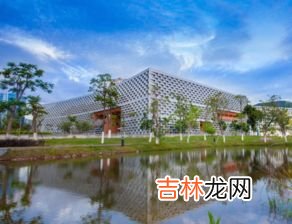 南方科技大学简介,南方科技大学的简介