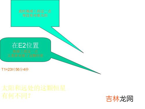 韩国和中国时差大概有多少个小时,韩国和中国的时差是多少