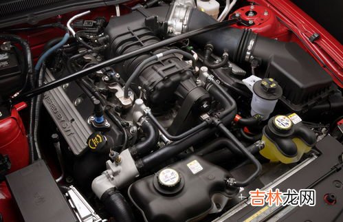 发动机进水会怎么样,发动机进水怎么办处理后有何影响