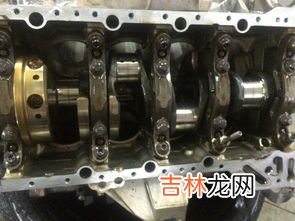 发动机进水会怎么样,发动机进水怎么办处理后有何影响