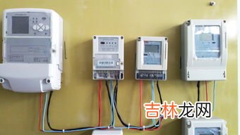 电表偷电供电局远程能发现吗,远程抄表能查出来窃电么？现在有控制电表走停的装置?停电表以后?远程抄表能查出来么？谢谢?