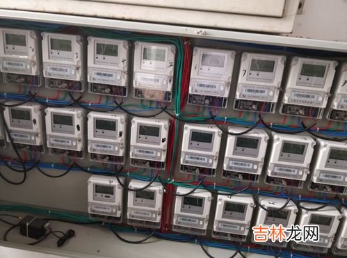 电表偷电供电局远程能发现吗,远程抄表能查出来窃电么？现在有控制电表走停的装置?停电表以后?远程抄表能查出来么？谢谢?