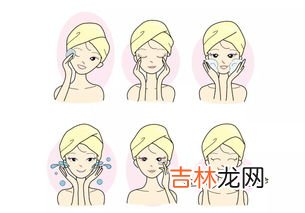生理盐水怎么敷脸,生理盐水敷脸的正确使用方法