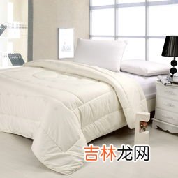 羊毛被怎么洗,羊毛被脏了怎么洗羊毛被如何清洗