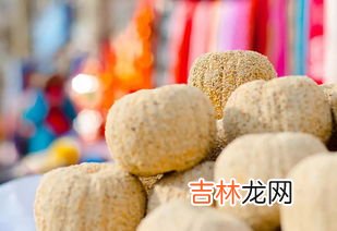 小年祭祀灶王爷的食物是啥,祭拜灶神要什么贡品