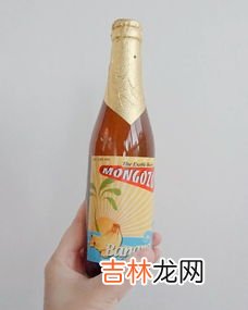 喝一口啤酒能测出来吗,喝了一小口啤酒能查出酒驾吗