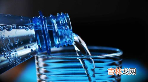3方水能用多久,一方水1个人大概能用几天？
