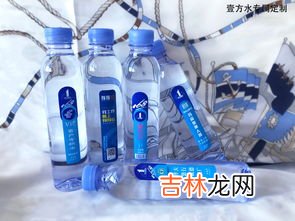 3方水能用多久,一方水1个人大概能用几天？
