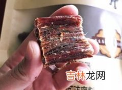 风干牦牛肉干到底是生的还是熟的,风干牛肉干是熟的吗