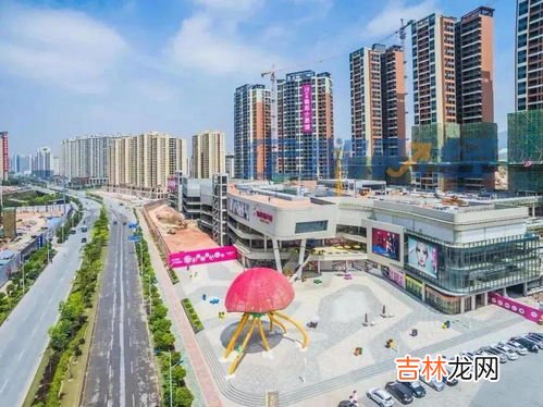 天汉水城服务区属于哪个省,京昆高速西安至平昌段有哪些服务区？