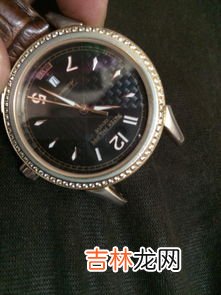 手表原厂货是不是真的,如何鉴别手表是不是正品