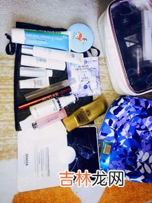 飞机化妆品透明袋要求,化妆品登机必须透明袋吗？