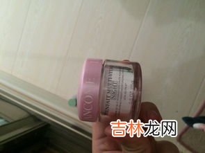 飞机化妆品透明袋要求,化妆品登机必须透明袋吗？