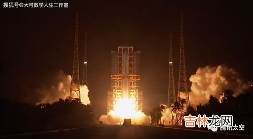 发射月球探测器有哪些国家,人类登月的资料有哪些?